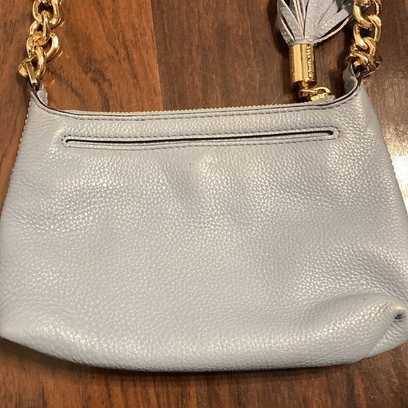 Michael Kors Handbag - Picture 6 of 9